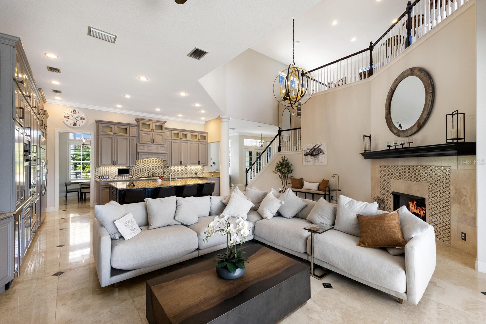 541 FORE DR, BRADENTON, FL, 34208