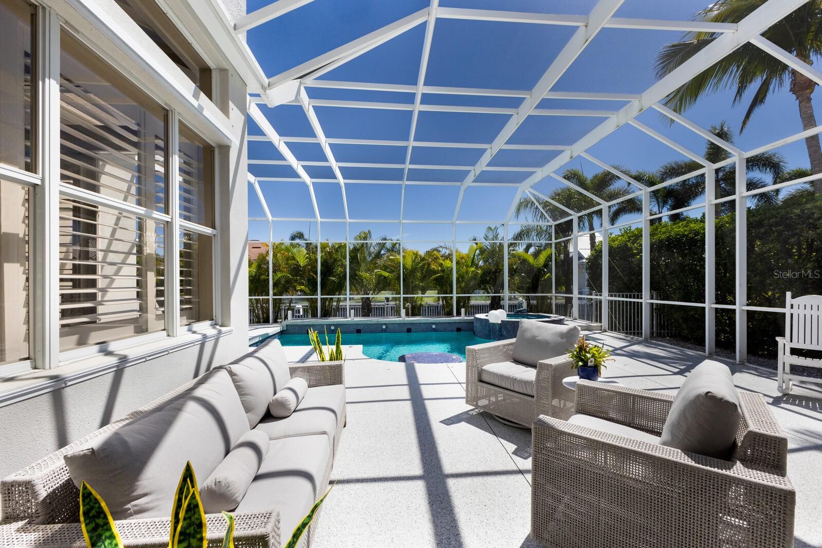 541 FORE DR, BRADENTON, FL, 34208