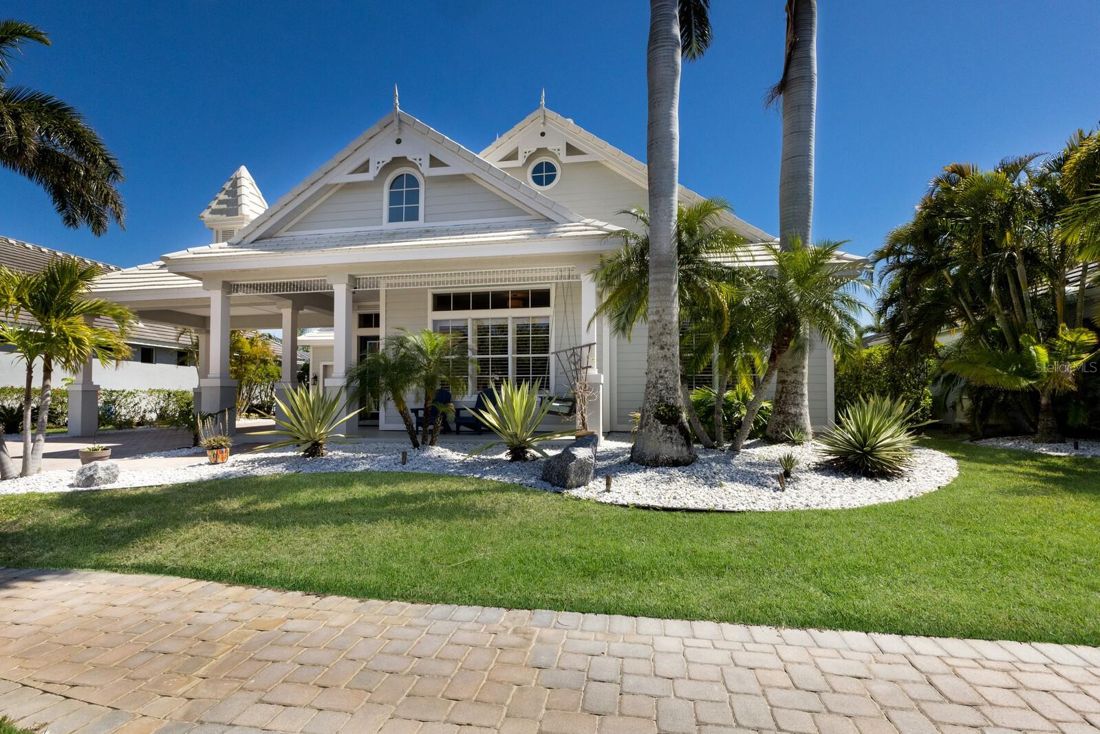 541 FORE DR, BRADENTON, FL, 34208