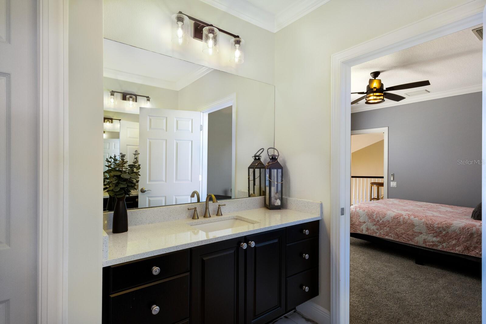541 FORE DR, BRADENTON, FL, 34208