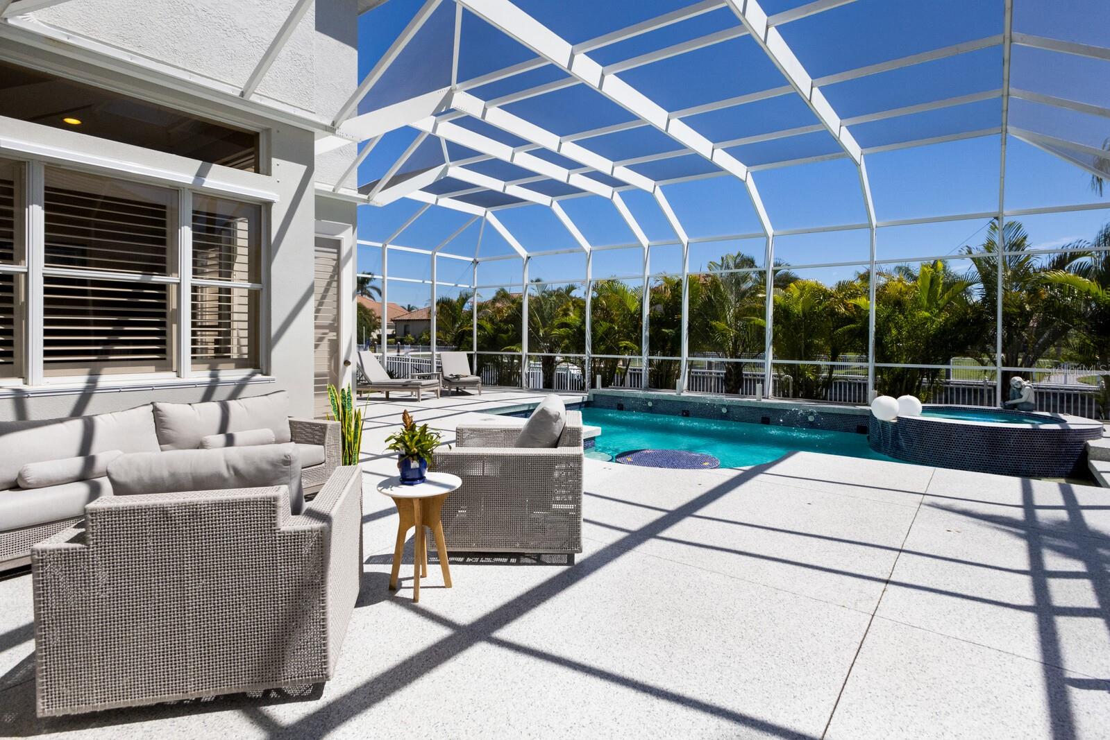 541 FORE DR, BRADENTON, FL, 34208