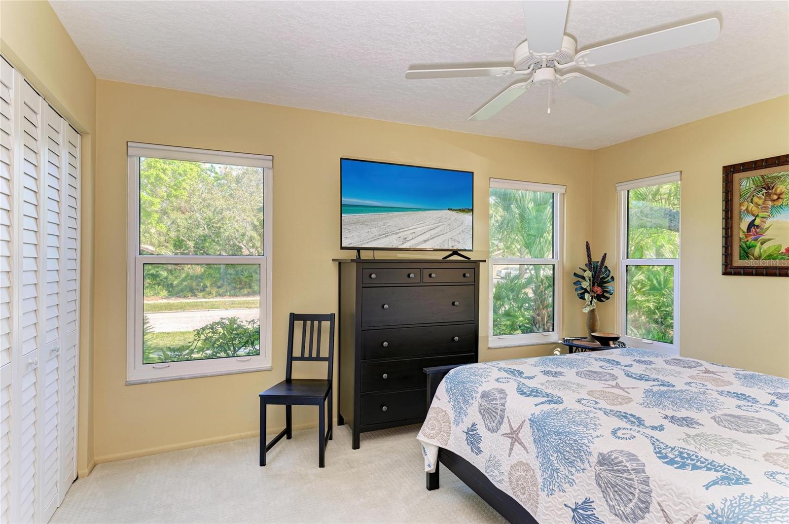 7615 4TH AVE W #7615, BRADENTON, FL, 34209