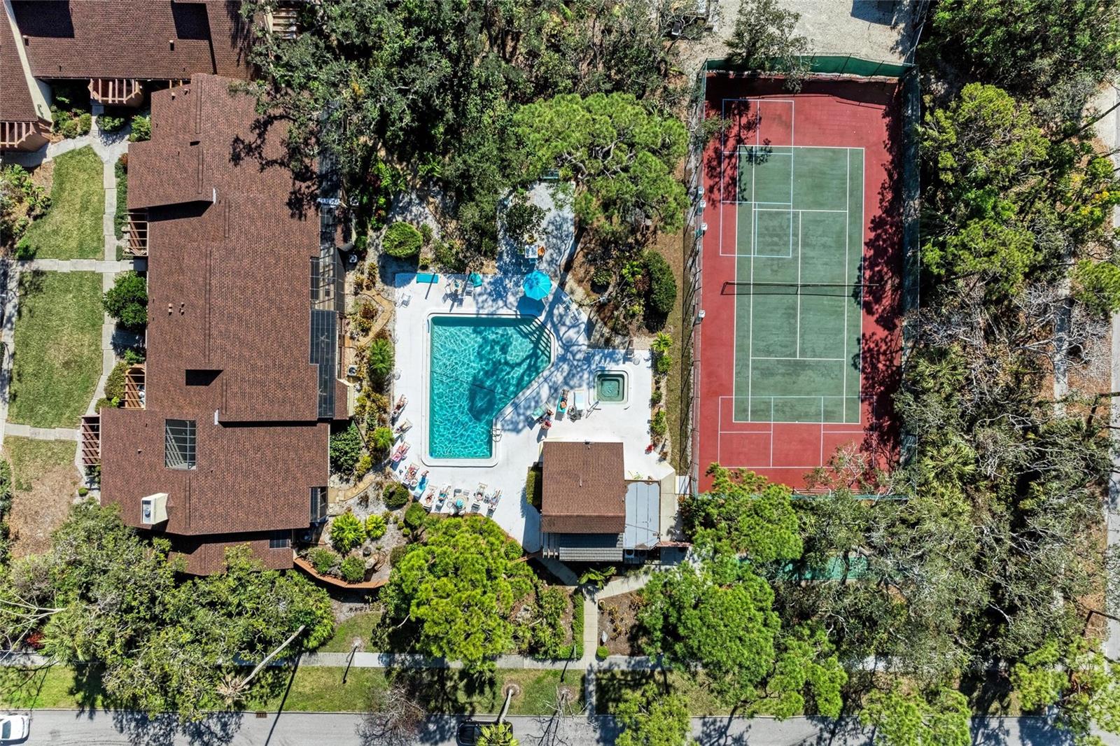 7615 4TH AVE W #7615, BRADENTON, FL, 34209