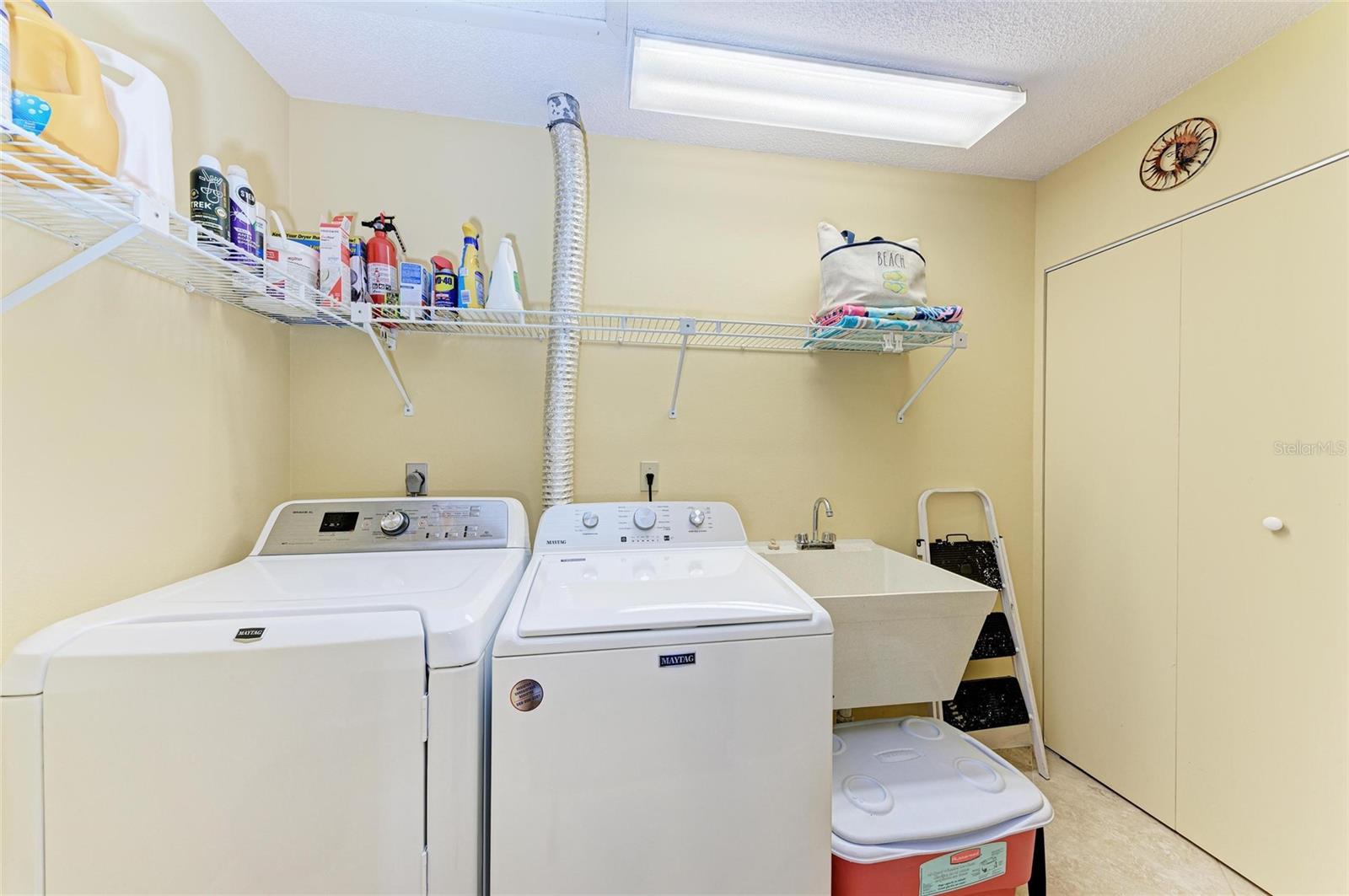 7615 4TH AVE W #7615, BRADENTON, FL, 34209