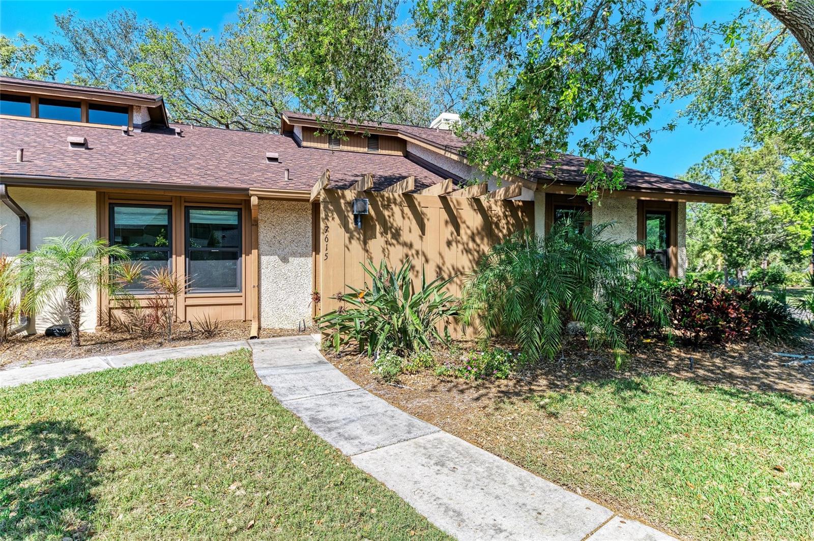 7615 4TH AVE W #7615, BRADENTON, FL, 34209
