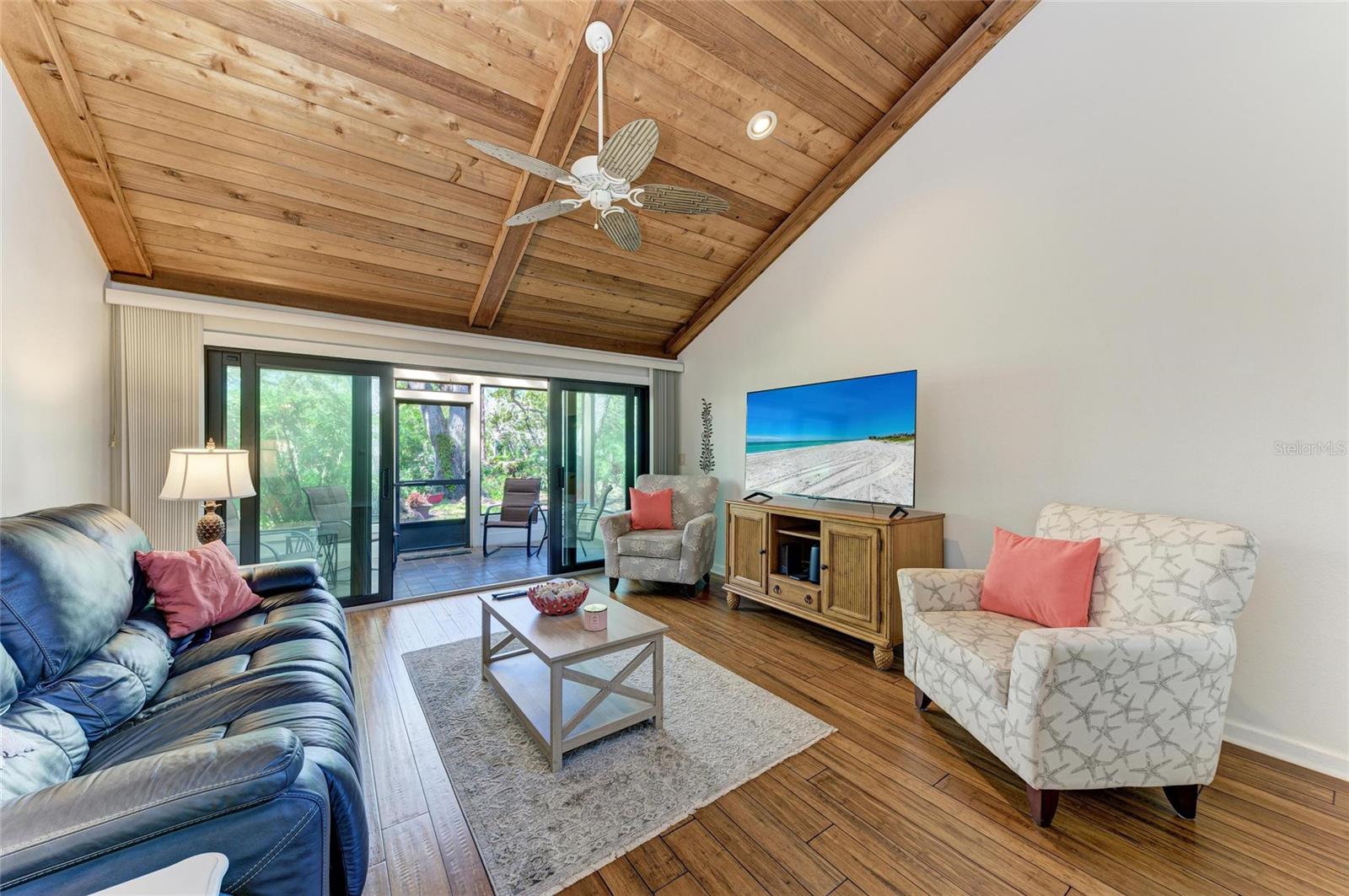 7615 4TH AVE W #7615, BRADENTON, FL, 34209