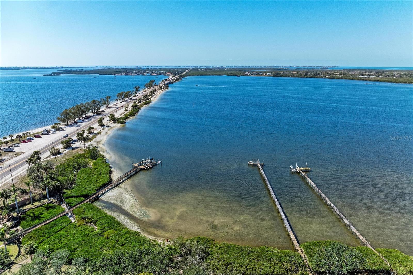 7615 4TH AVE W #7615, BRADENTON, FL, 34209