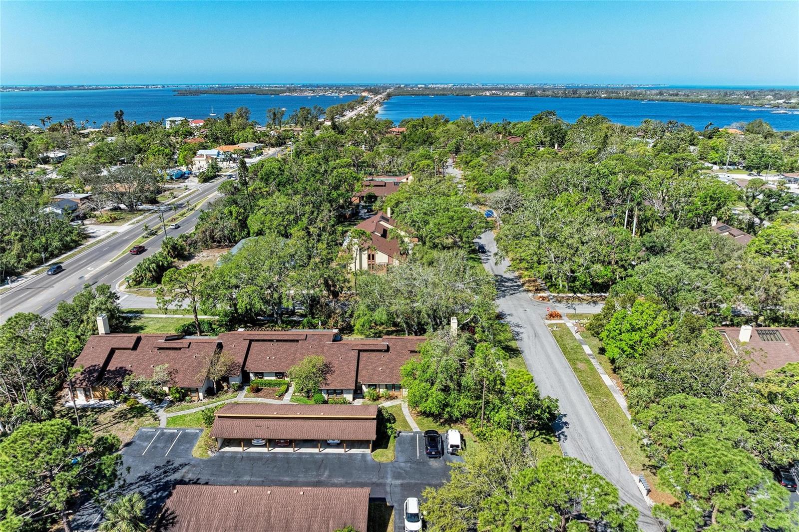 7615 4TH AVE W #7615, BRADENTON, FL, 34209