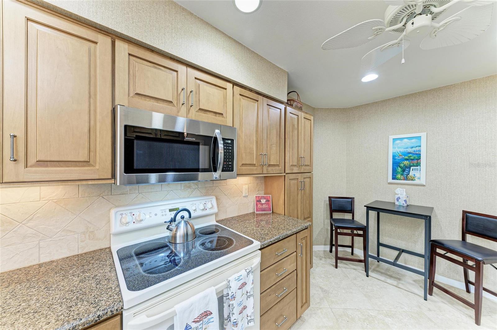 7615 4TH AVE W #7615, BRADENTON, FL, 34209