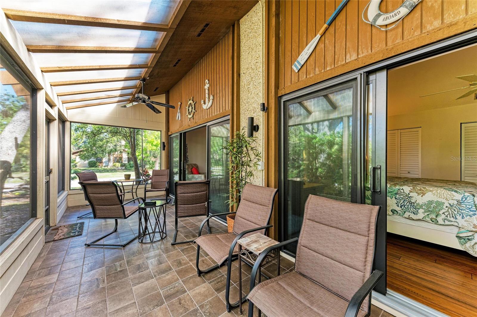 7615 4TH AVE W #7615, BRADENTON, FL, 34209