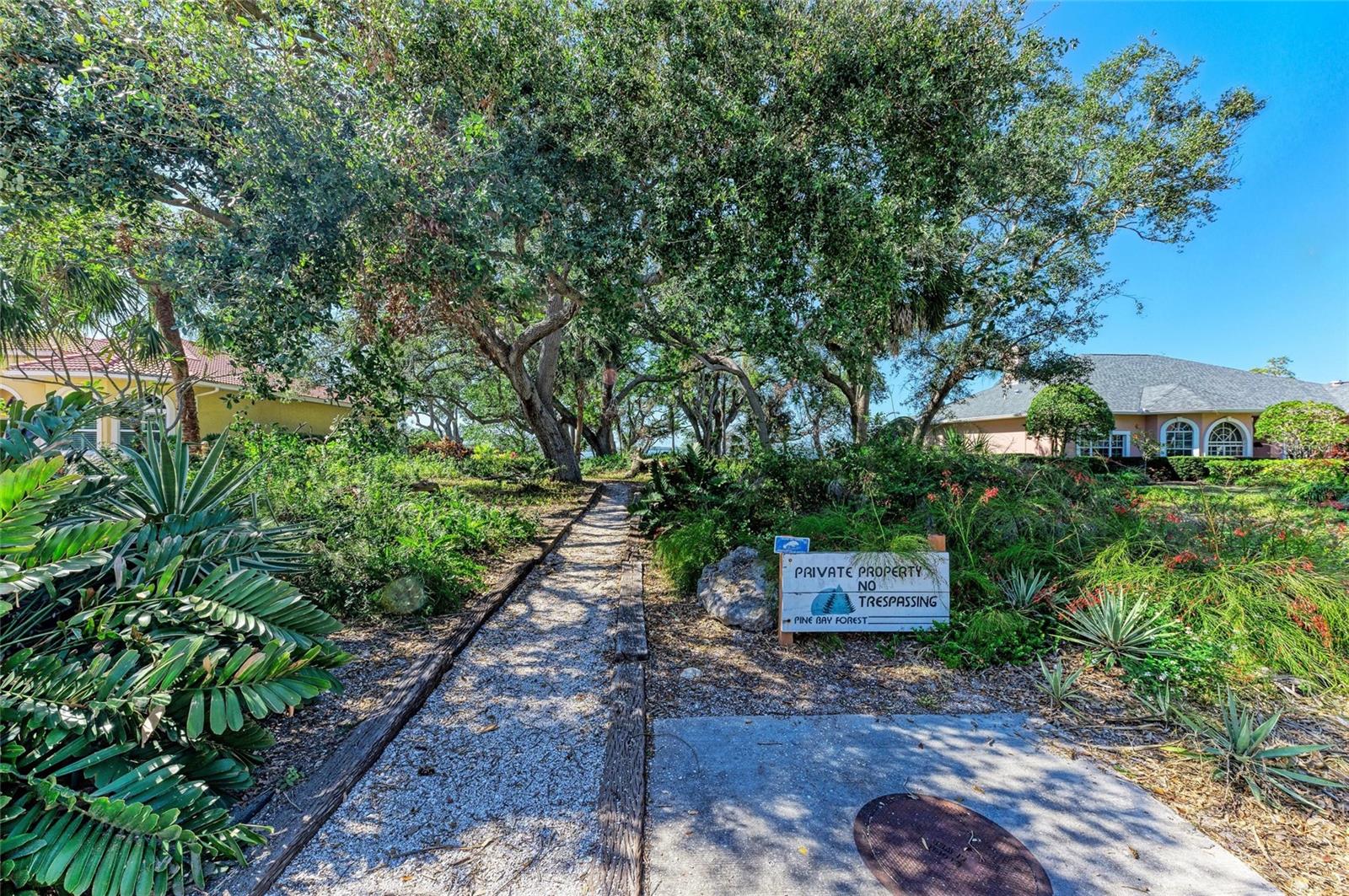 7615 4TH AVE W #7615, BRADENTON, FL, 34209