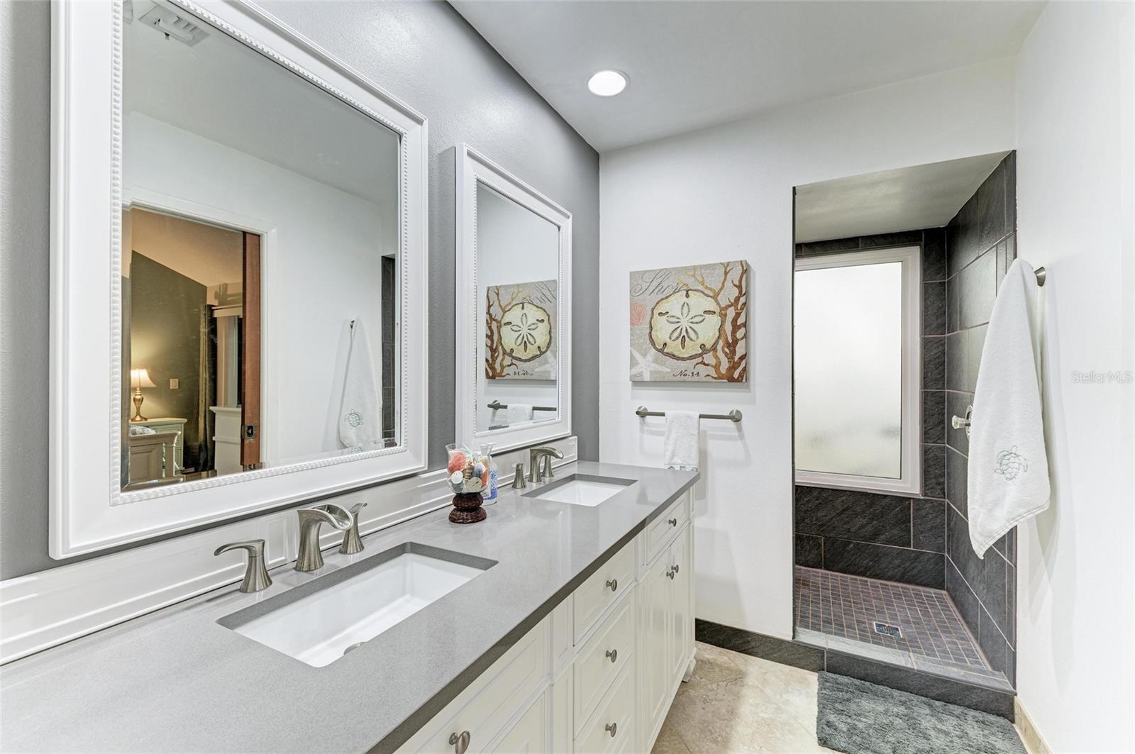 7615 4TH AVE W #7615, BRADENTON, FL, 34209