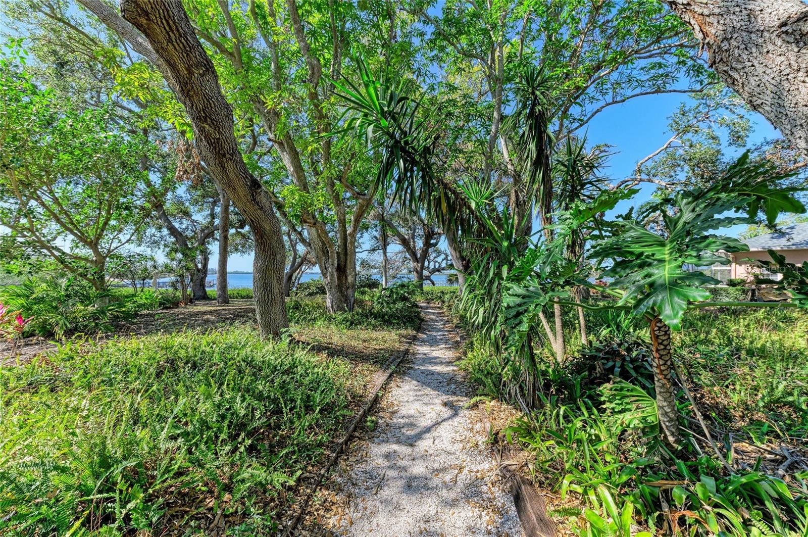 7615 4TH AVE W #7615, BRADENTON, FL, 34209