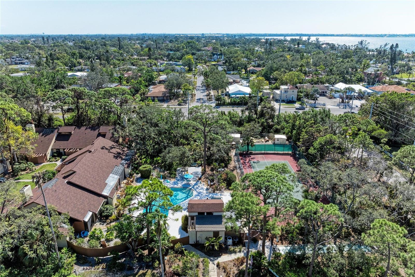 7615 4TH AVE W #7615, BRADENTON, FL, 34209