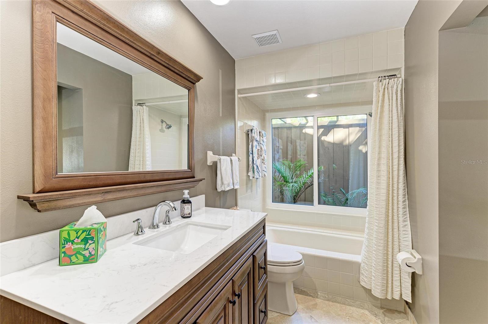 7615 4TH AVE W #7615, BRADENTON, FL, 34209