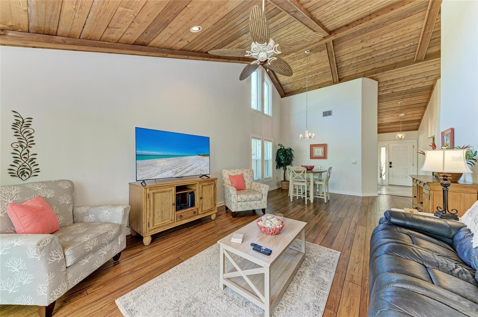 7615 4TH AVE W #7615, BRADENTON, FL, 34209