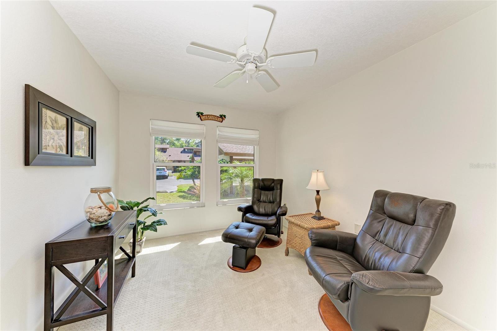 7615 4TH AVE W #7615, BRADENTON, FL, 34209