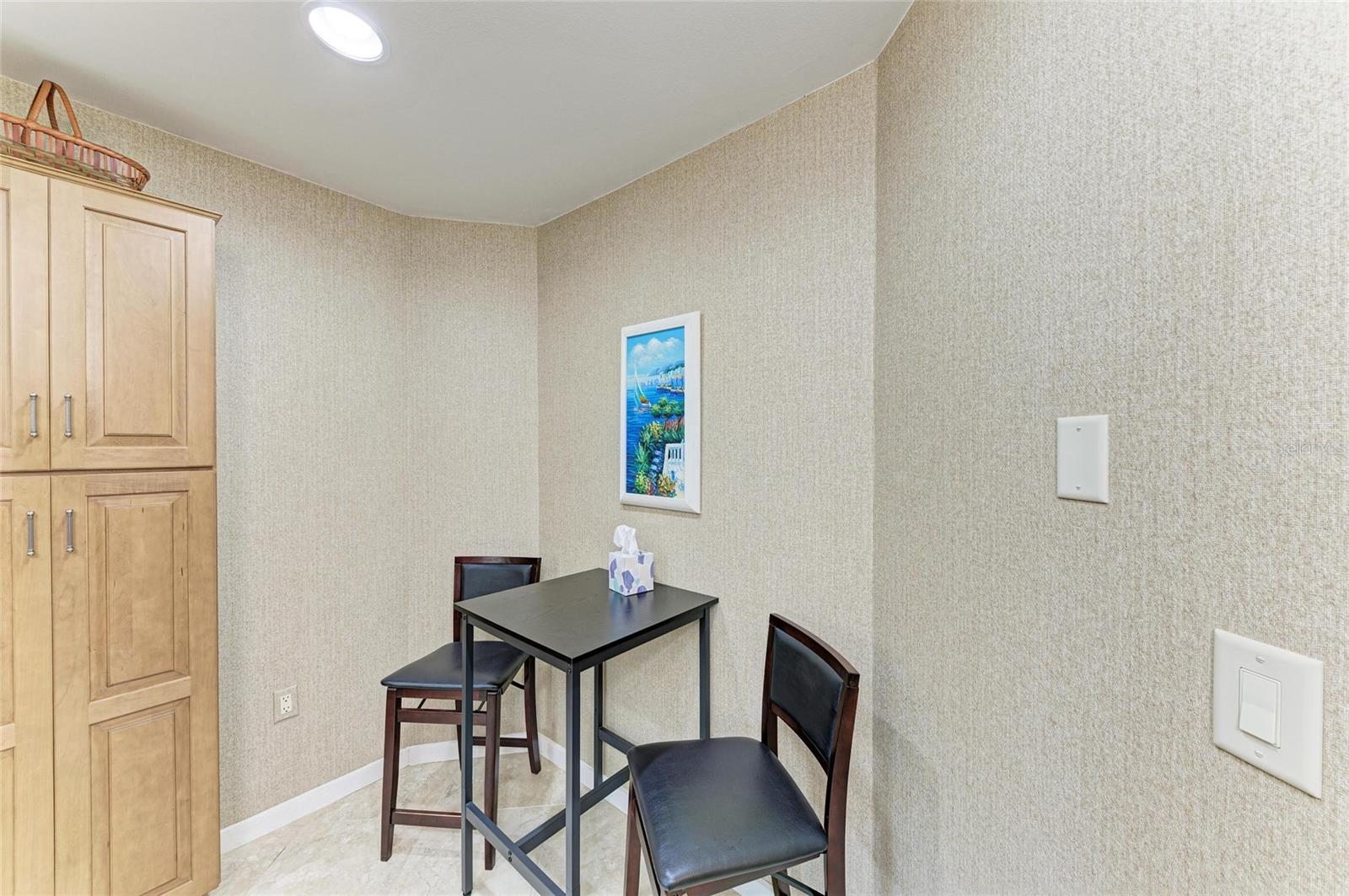 7615 4TH AVE W #7615, BRADENTON, FL, 34209