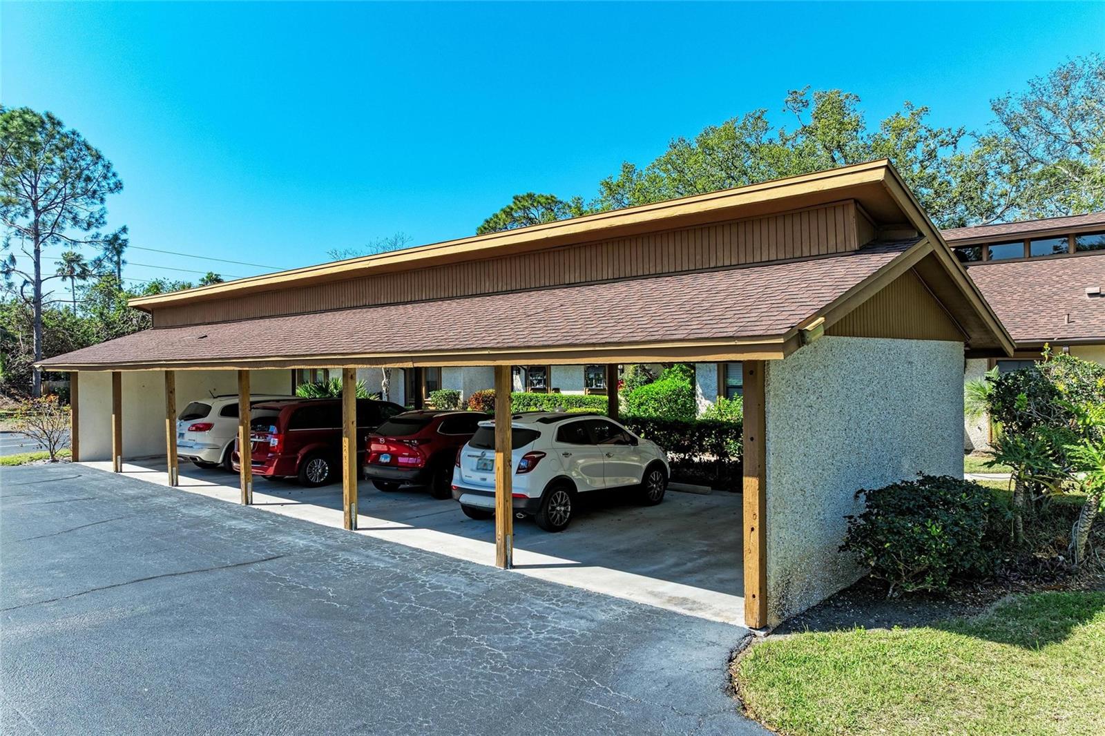 7615 4TH AVE W #7615, BRADENTON, FL, 34209