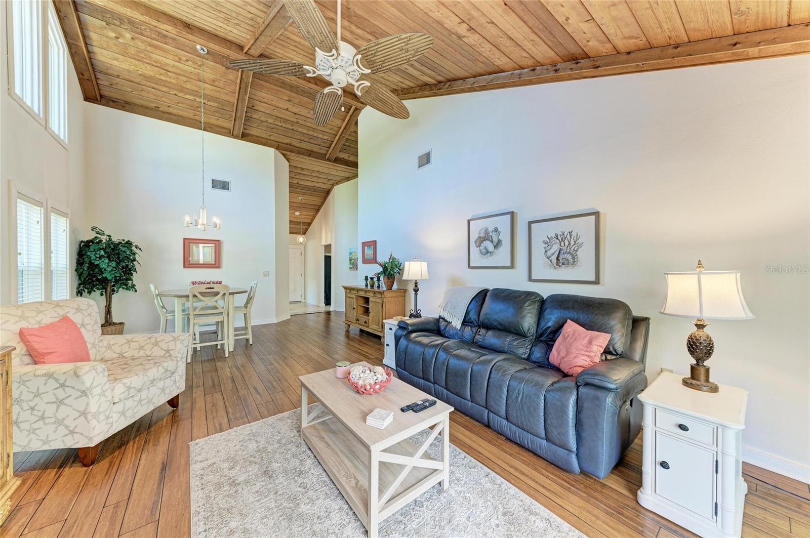7615 4TH AVE W #7615, BRADENTON, FL, 34209