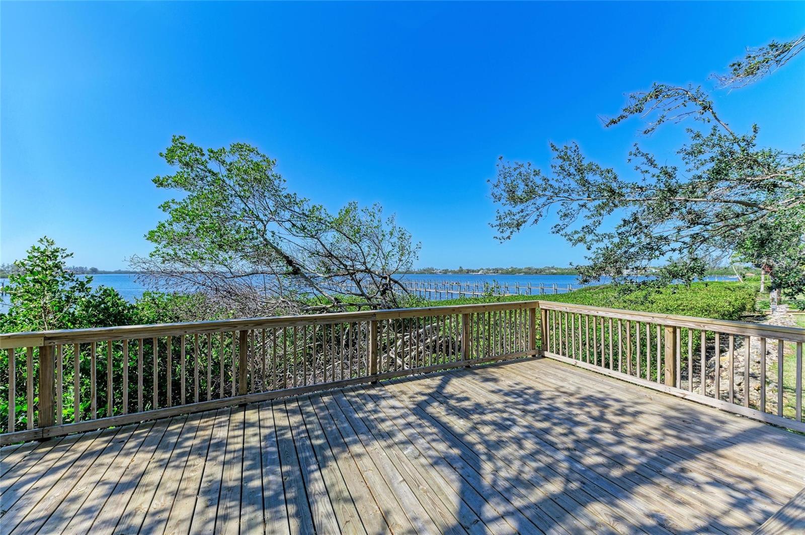7615 4TH AVE W #7615, BRADENTON, FL, 34209