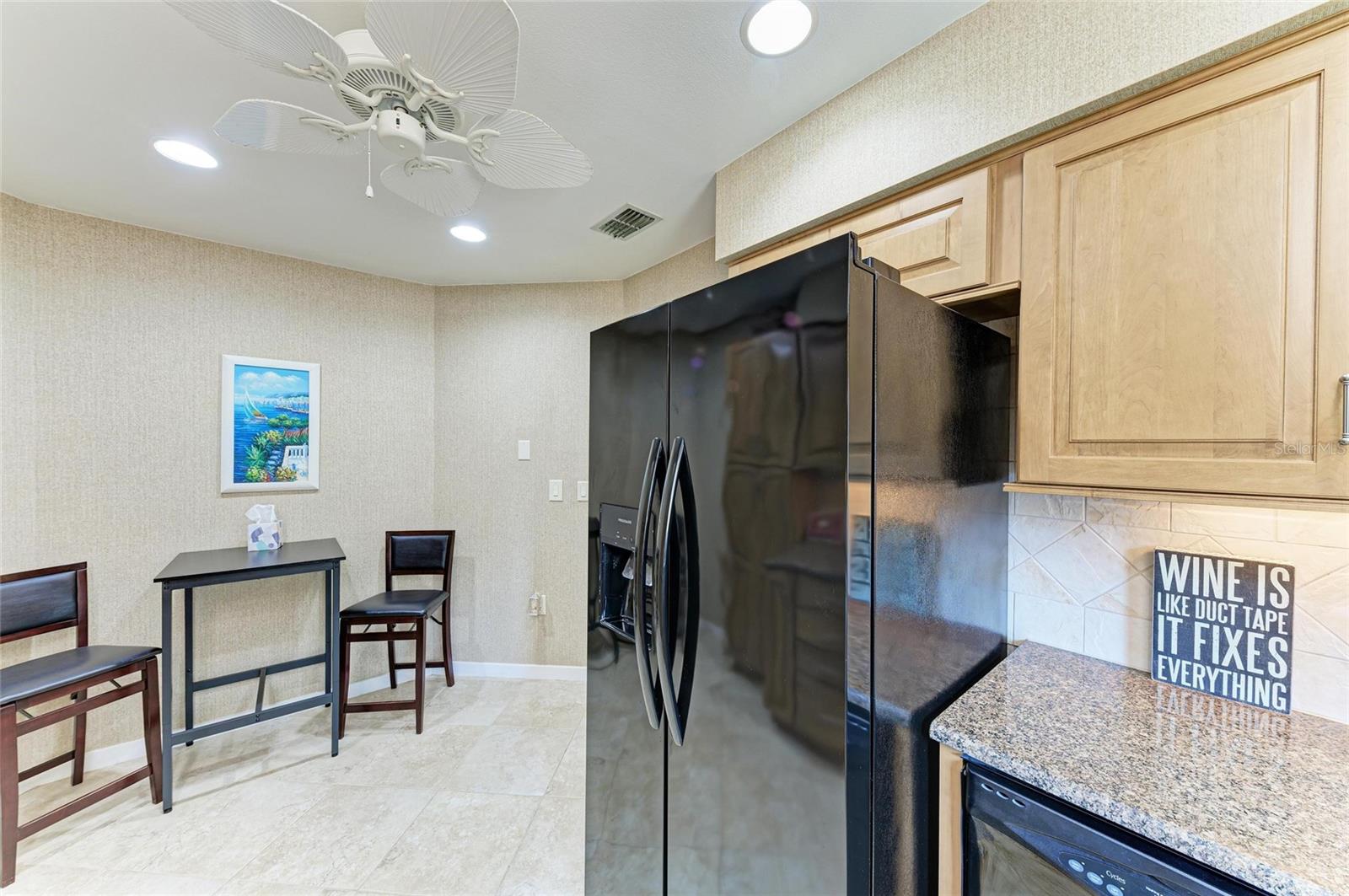 7615 4TH AVE W #7615, BRADENTON, FL, 34209