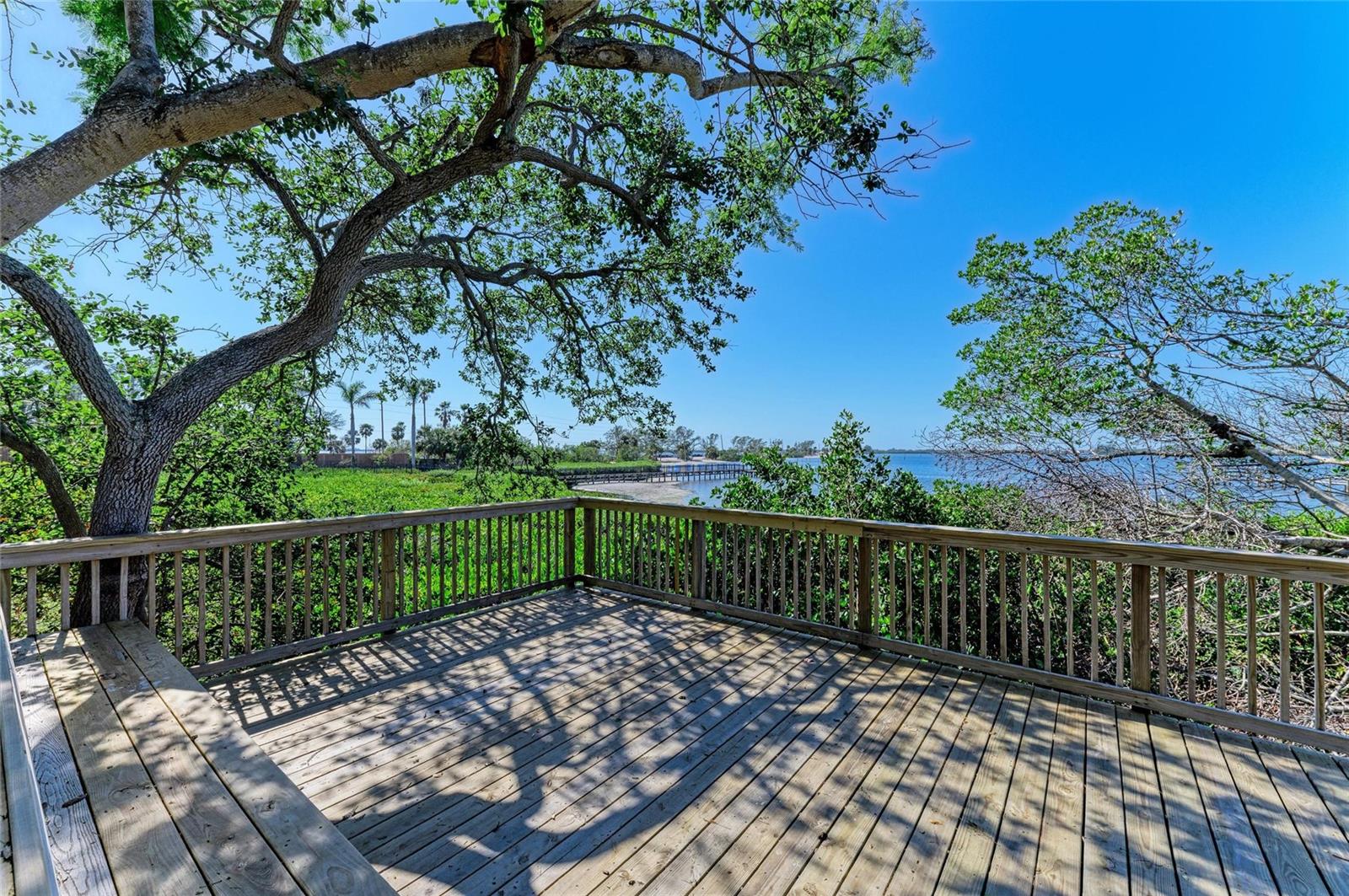 7615 4TH AVE W #7615, BRADENTON, FL, 34209