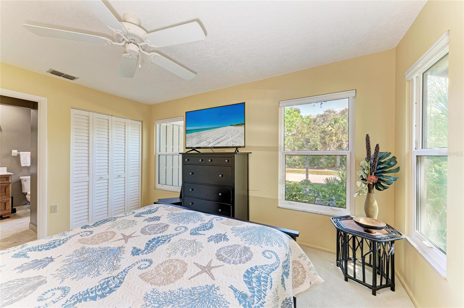 7615 4TH AVE W #7615, BRADENTON, FL, 34209
