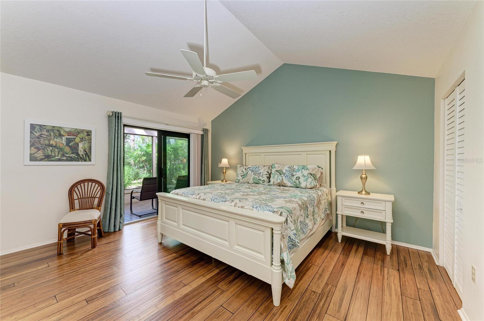 7615 4TH AVE W #7615, BRADENTON, FL, 34209