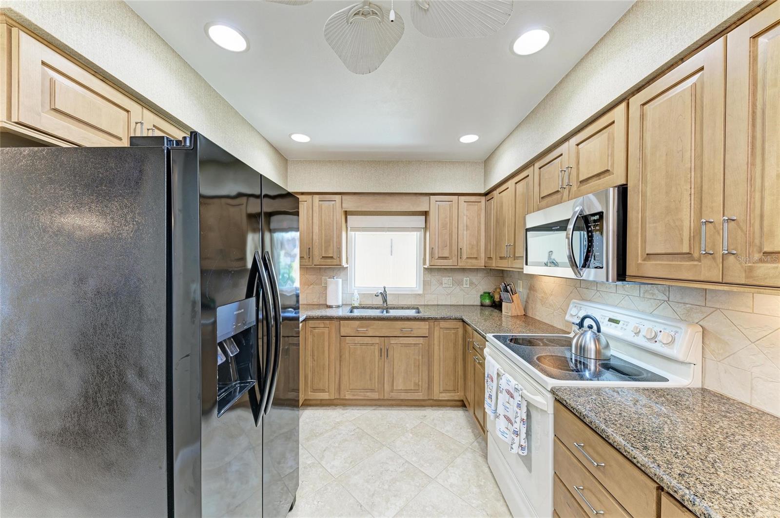 7615 4TH AVE W #7615, BRADENTON, FL, 34209