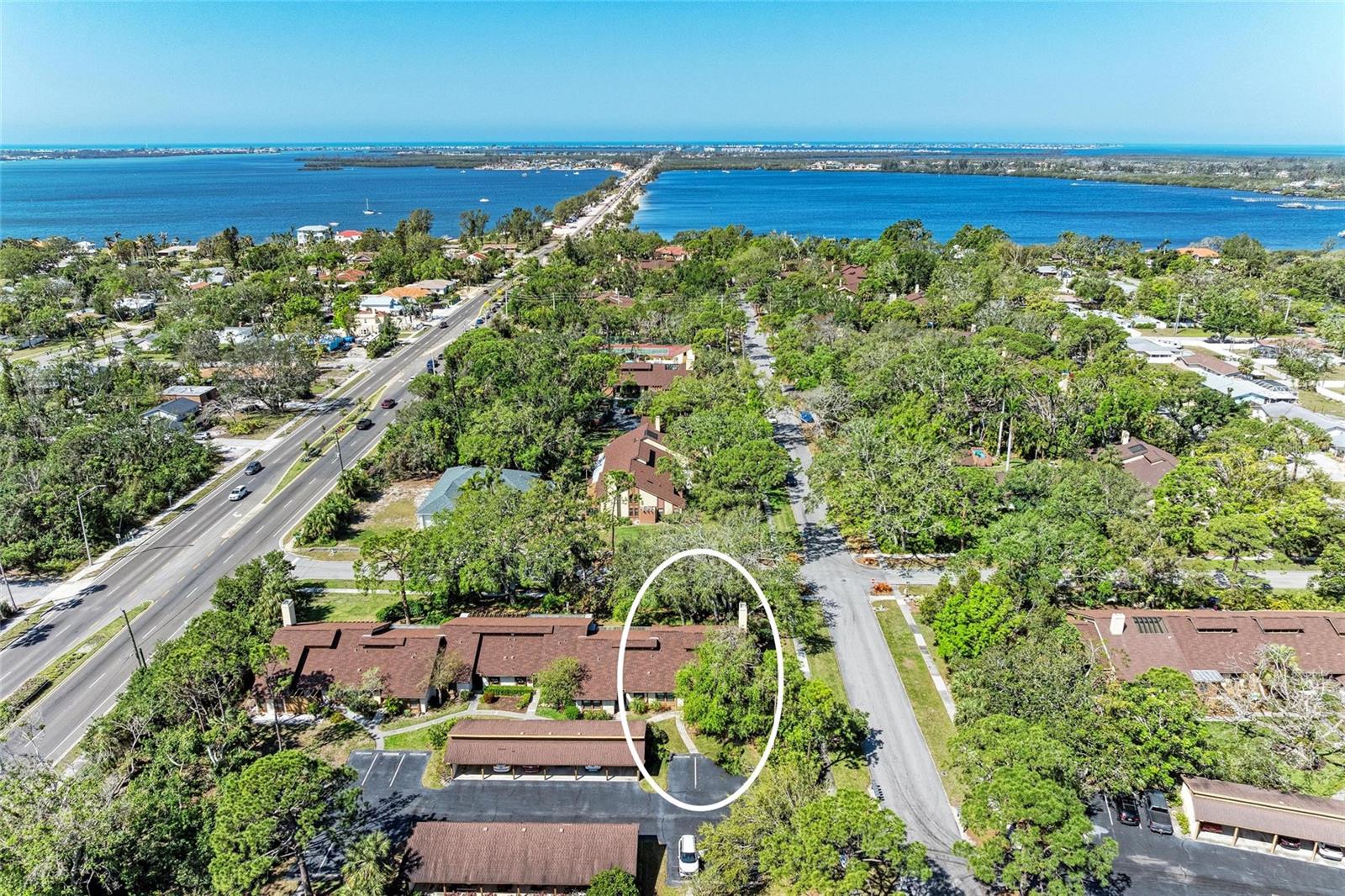 7615 4TH AVE W #7615, BRADENTON, FL, 34209