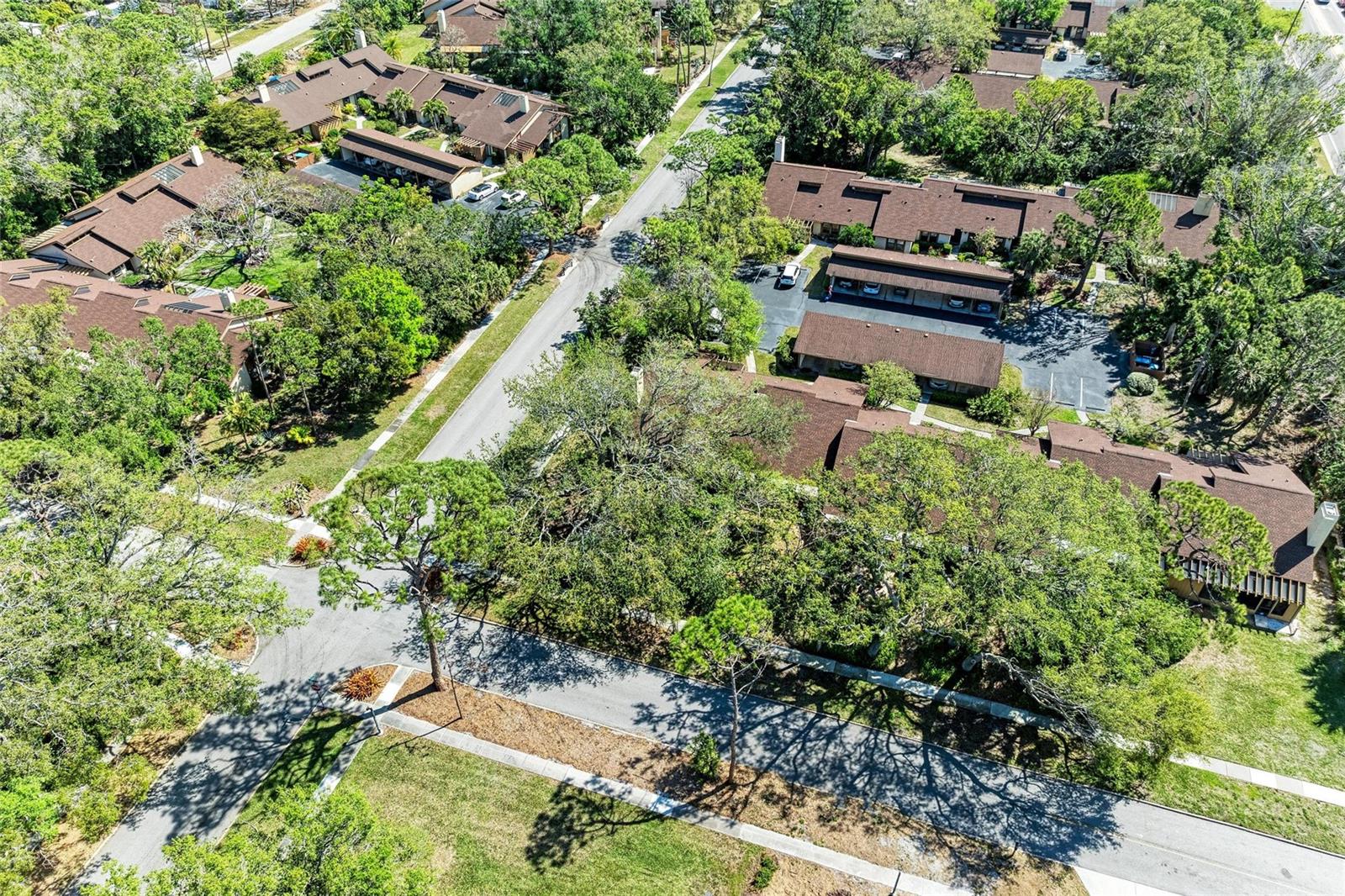 7615 4TH AVE W #7615, BRADENTON, FL, 34209
