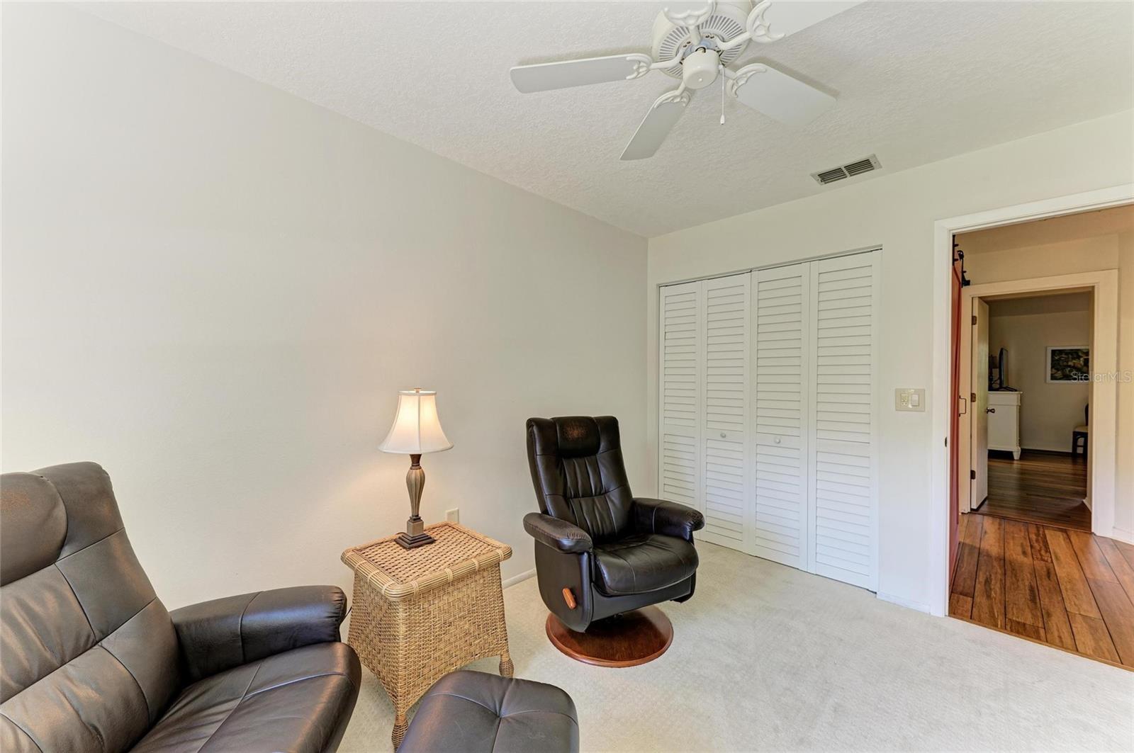 7615 4TH AVE W #7615, BRADENTON, FL, 34209