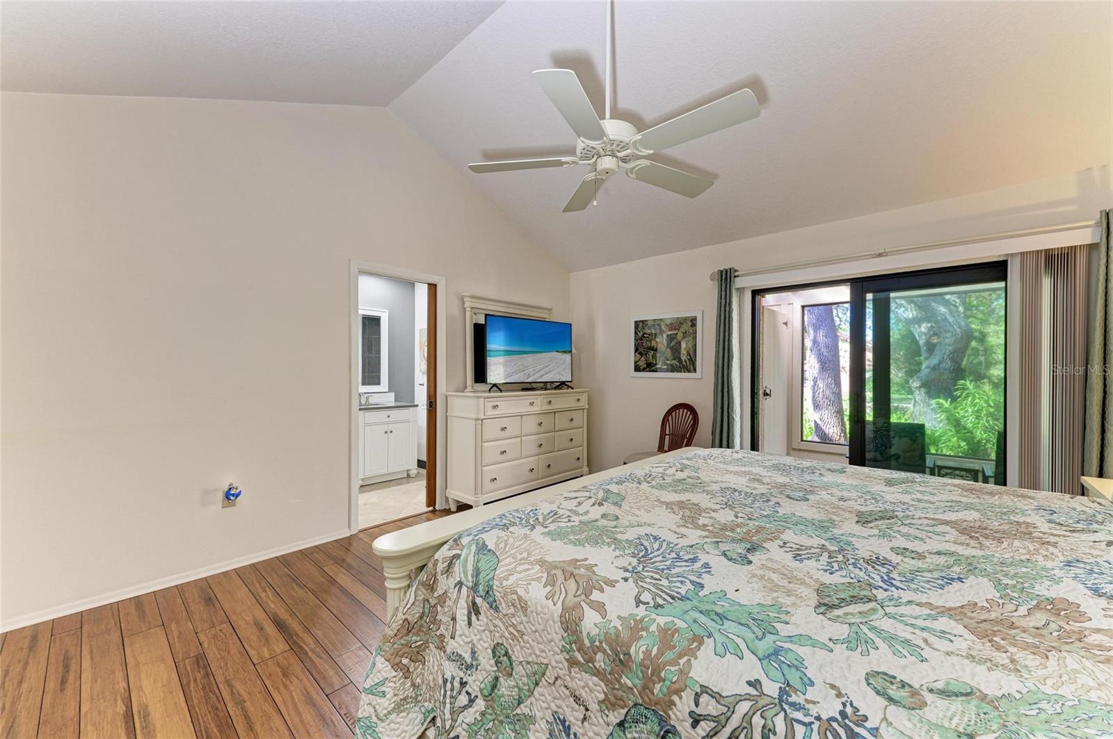 7615 4TH AVE W #7615, BRADENTON, FL, 34209