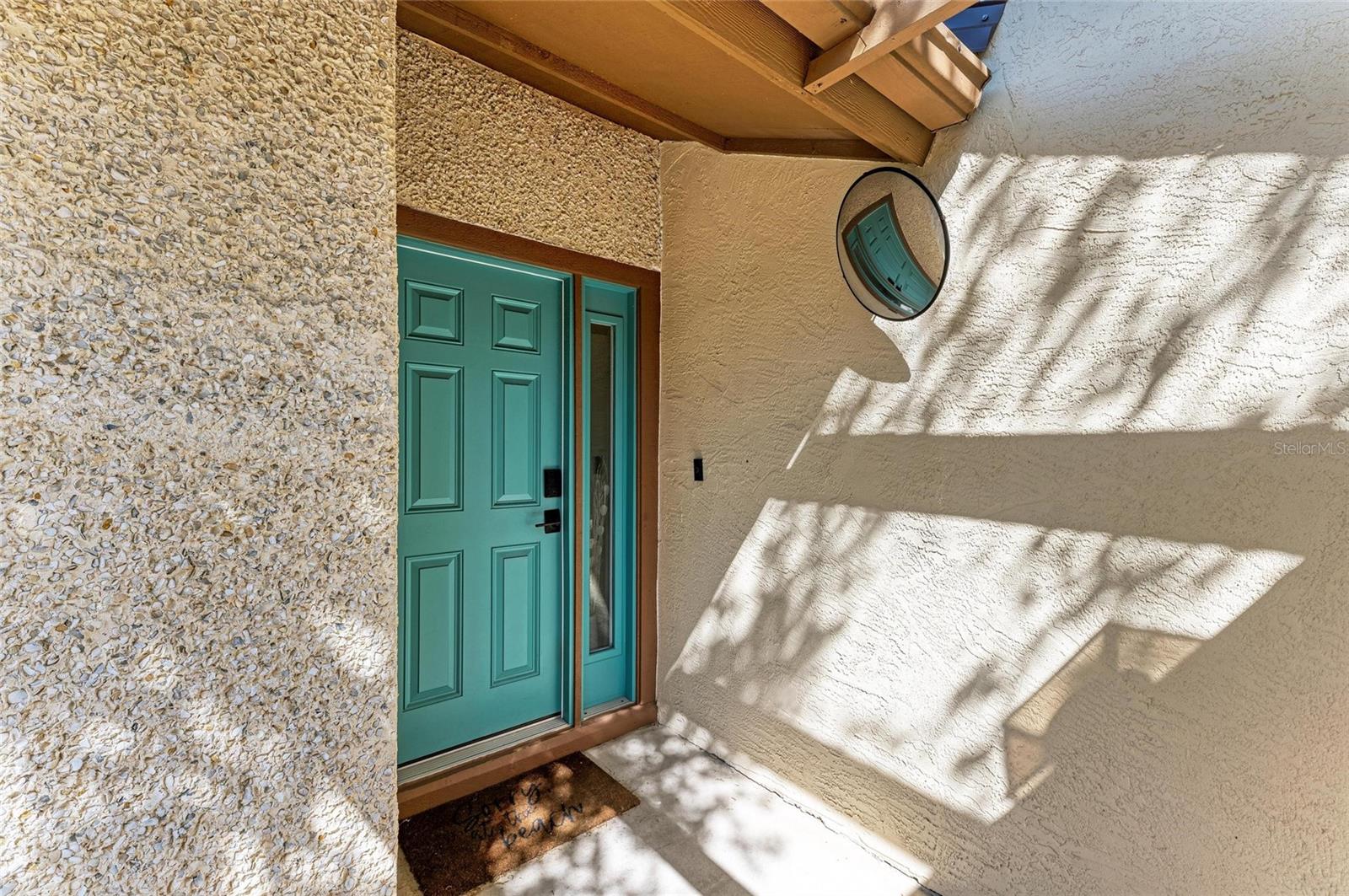 7615 4TH AVE W #7615, BRADENTON, FL, 34209