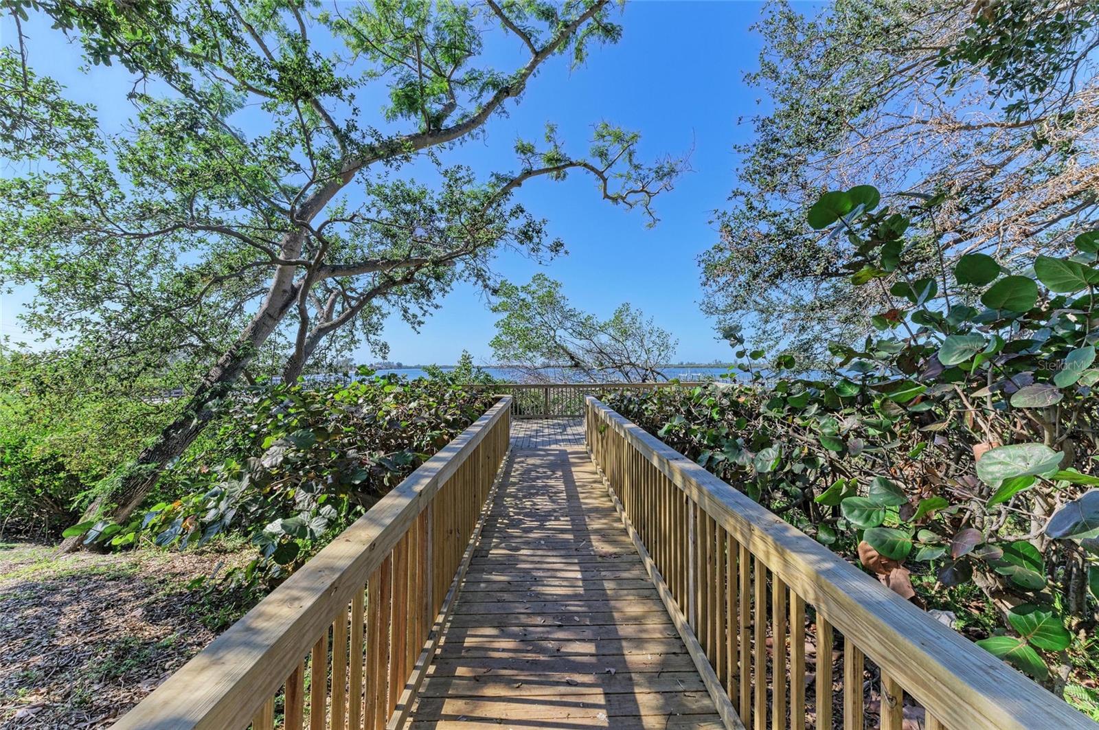 7615 4TH AVE W #7615, BRADENTON, FL, 34209