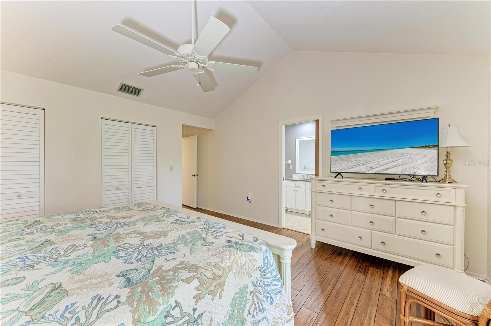 7615 4TH AVE W #7615, BRADENTON, FL, 34209