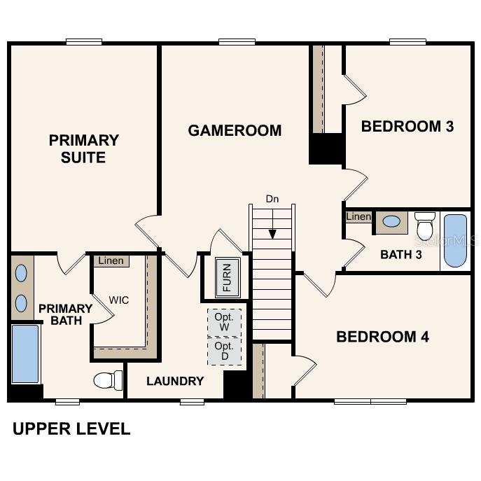 2241 NW 23RD LOOP, OCALA, FL, 34475