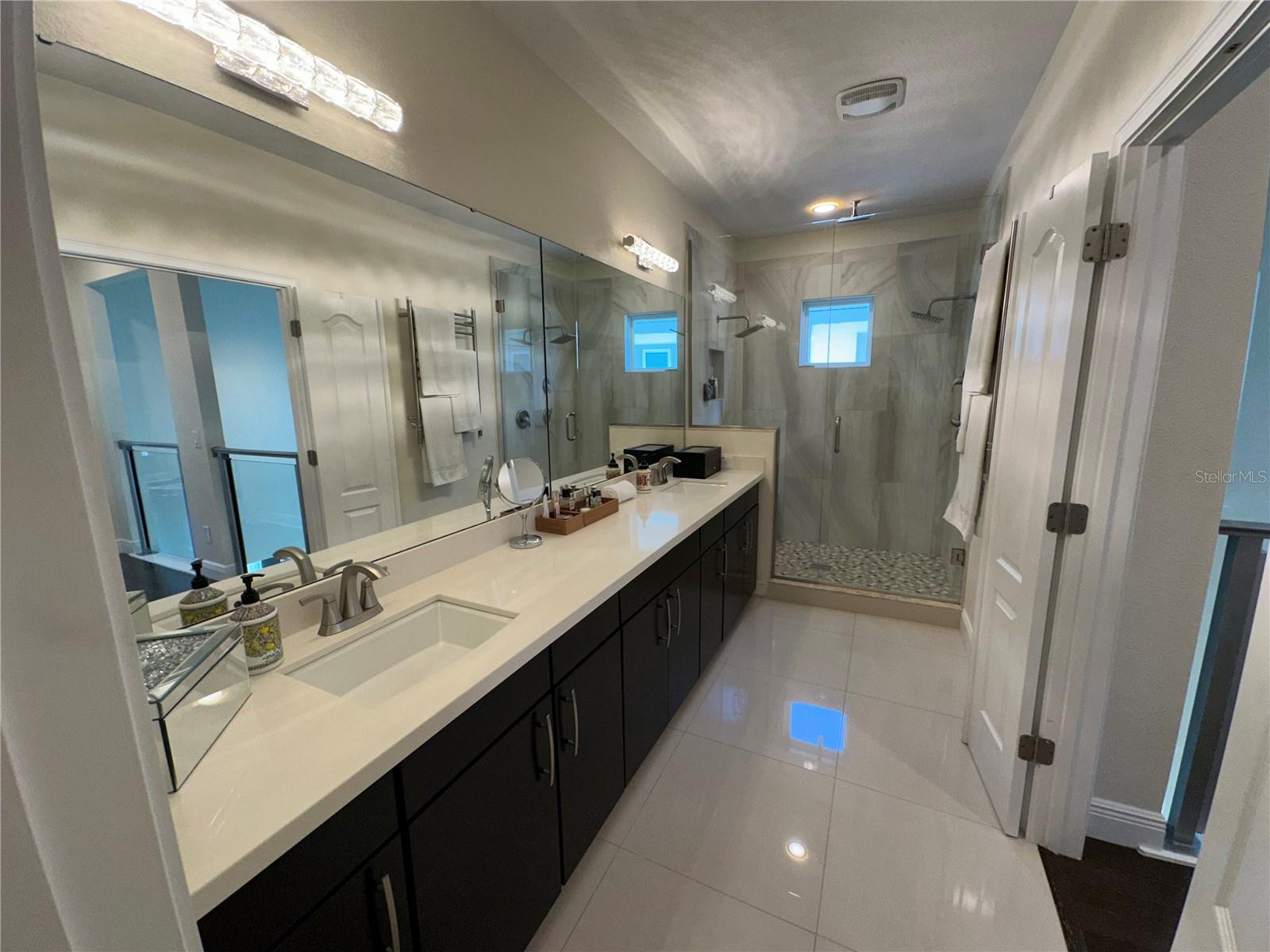 14129 WALCOTT AVE, ORLANDO, FL, 32827
