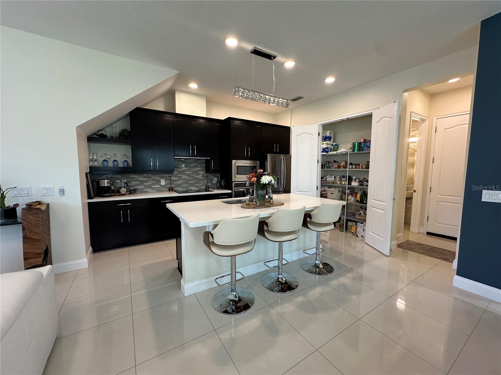 14129 WALCOTT AVE, ORLANDO, FL, 32827