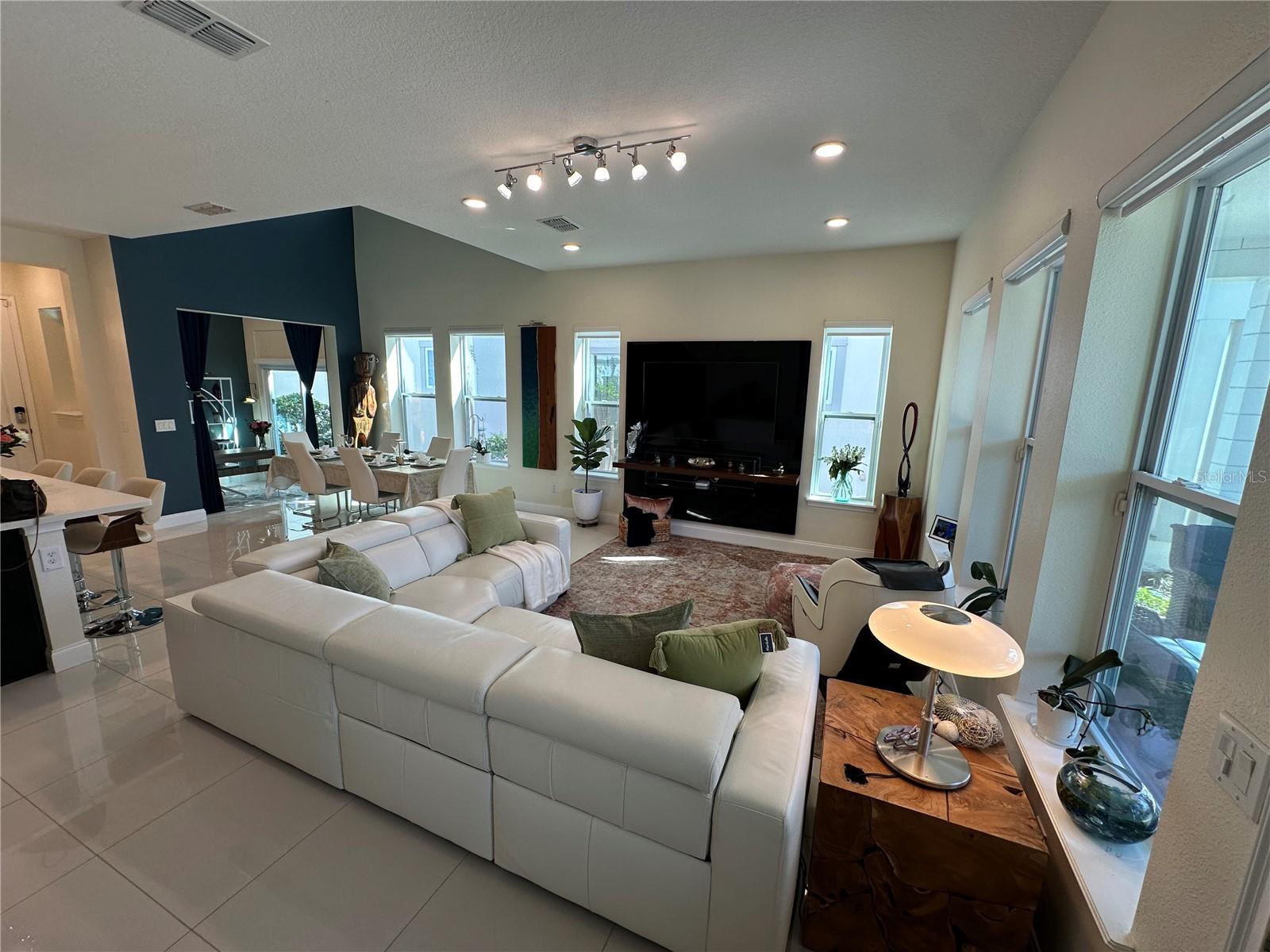 14129 WALCOTT AVE, ORLANDO, FL, 32827