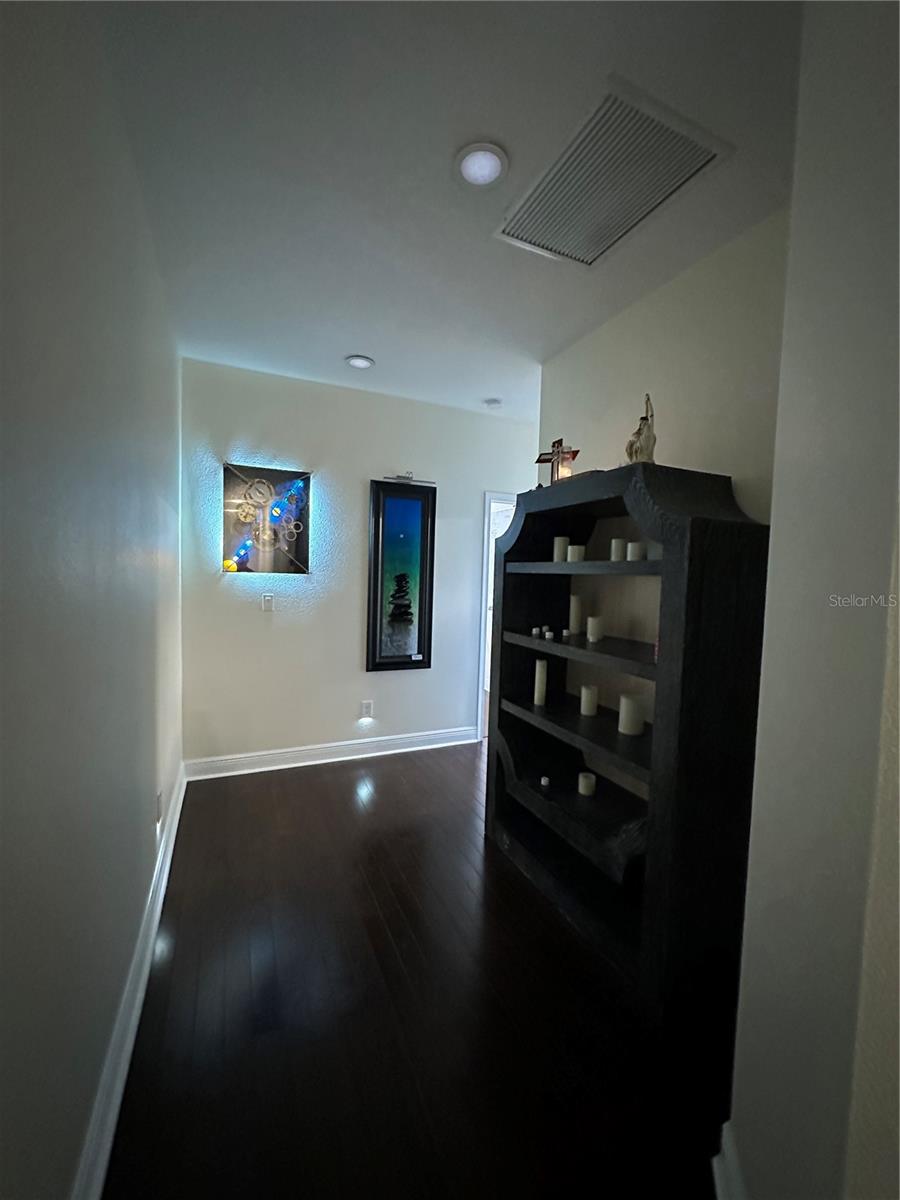 14129 WALCOTT AVE, ORLANDO, FL, 32827