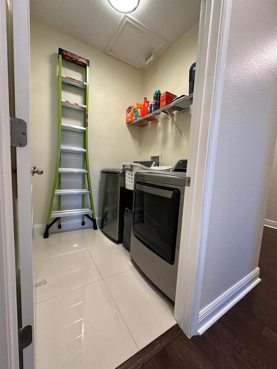14129 WALCOTT AVE, ORLANDO, FL, 32827