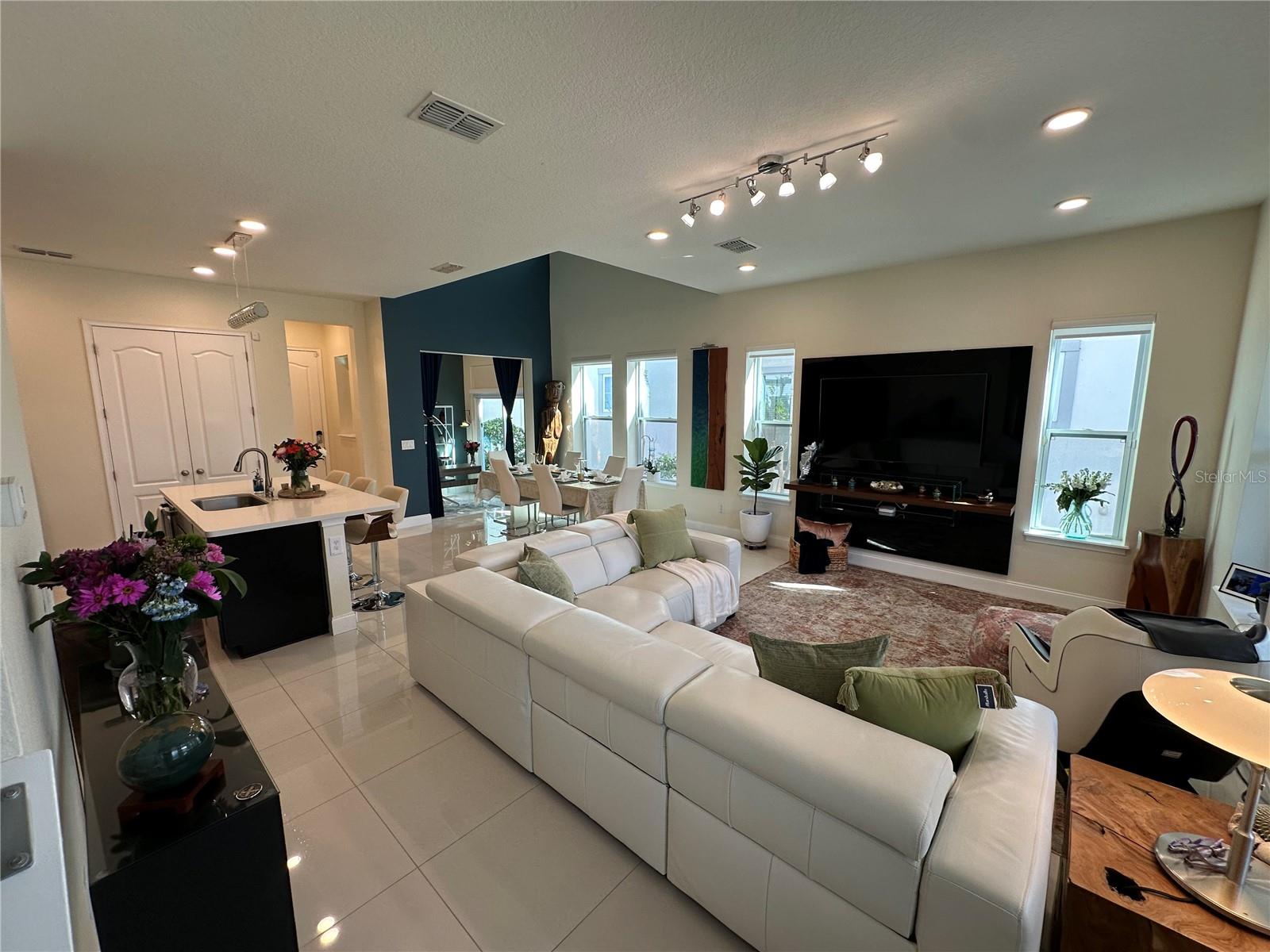14129 WALCOTT AVE, ORLANDO, FL, 32827