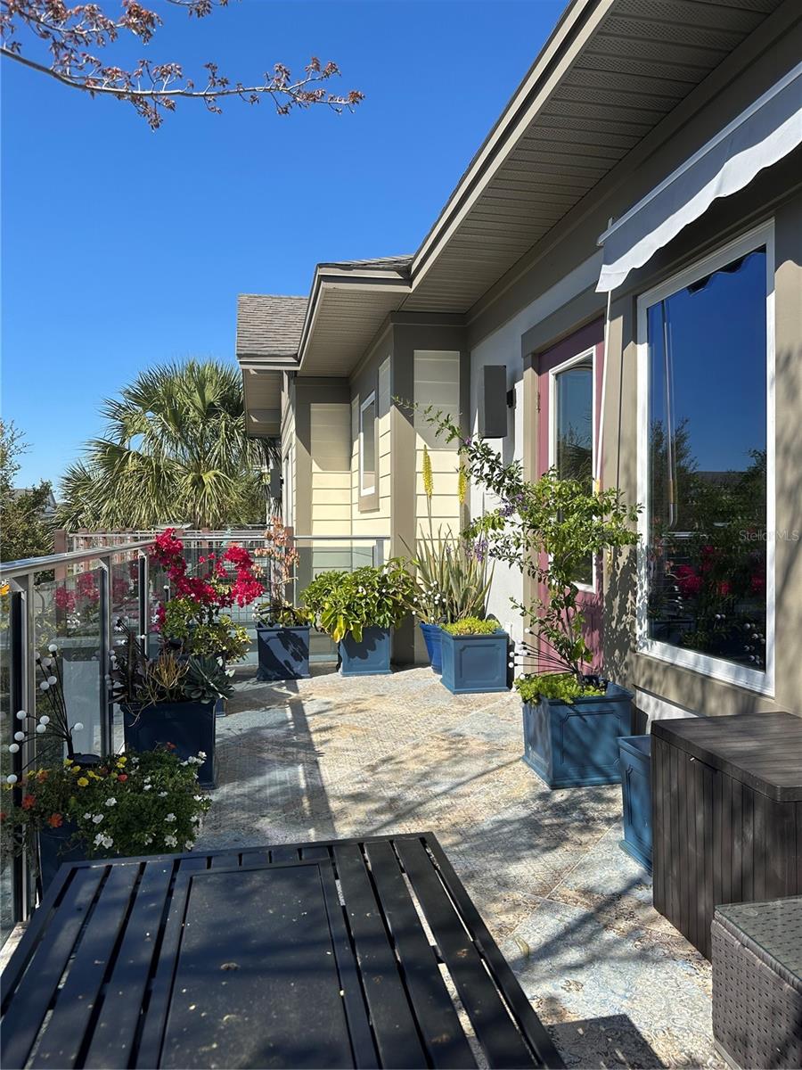 14129 WALCOTT AVE, ORLANDO, FL, 32827