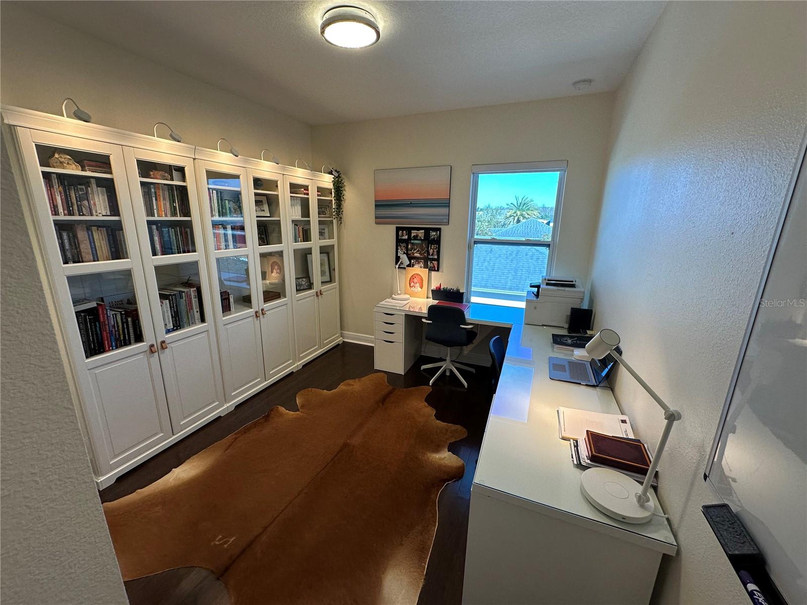 14129 WALCOTT AVE, ORLANDO, FL, 32827