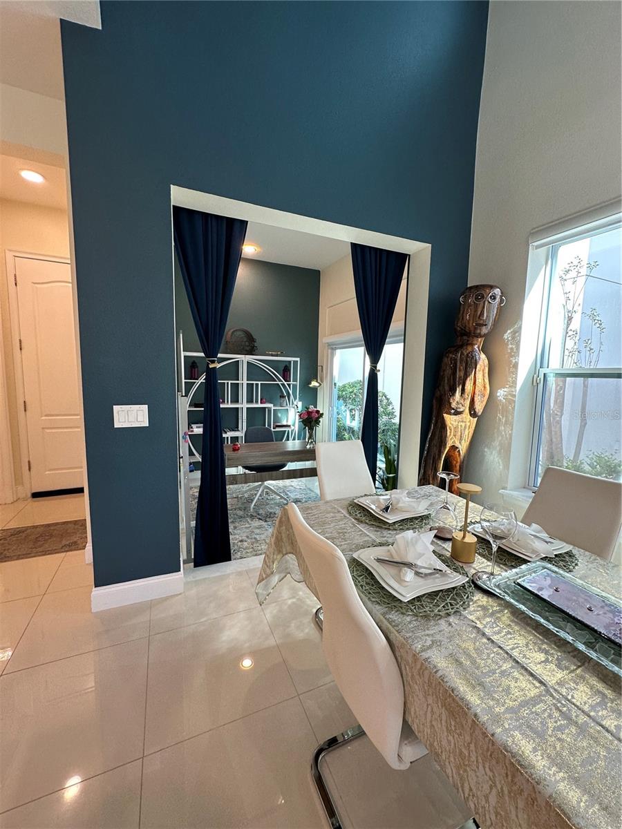 14129 WALCOTT AVE, ORLANDO, FL, 32827