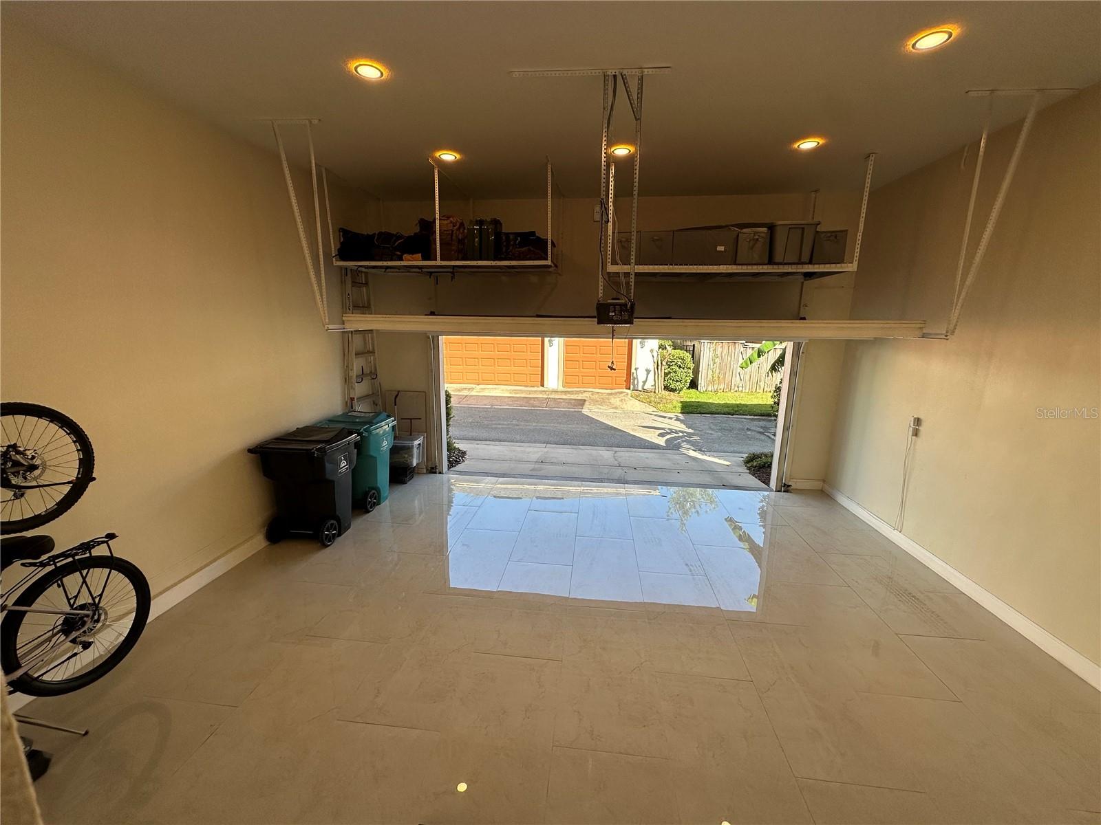 14129 WALCOTT AVE, ORLANDO, FL, 32827
