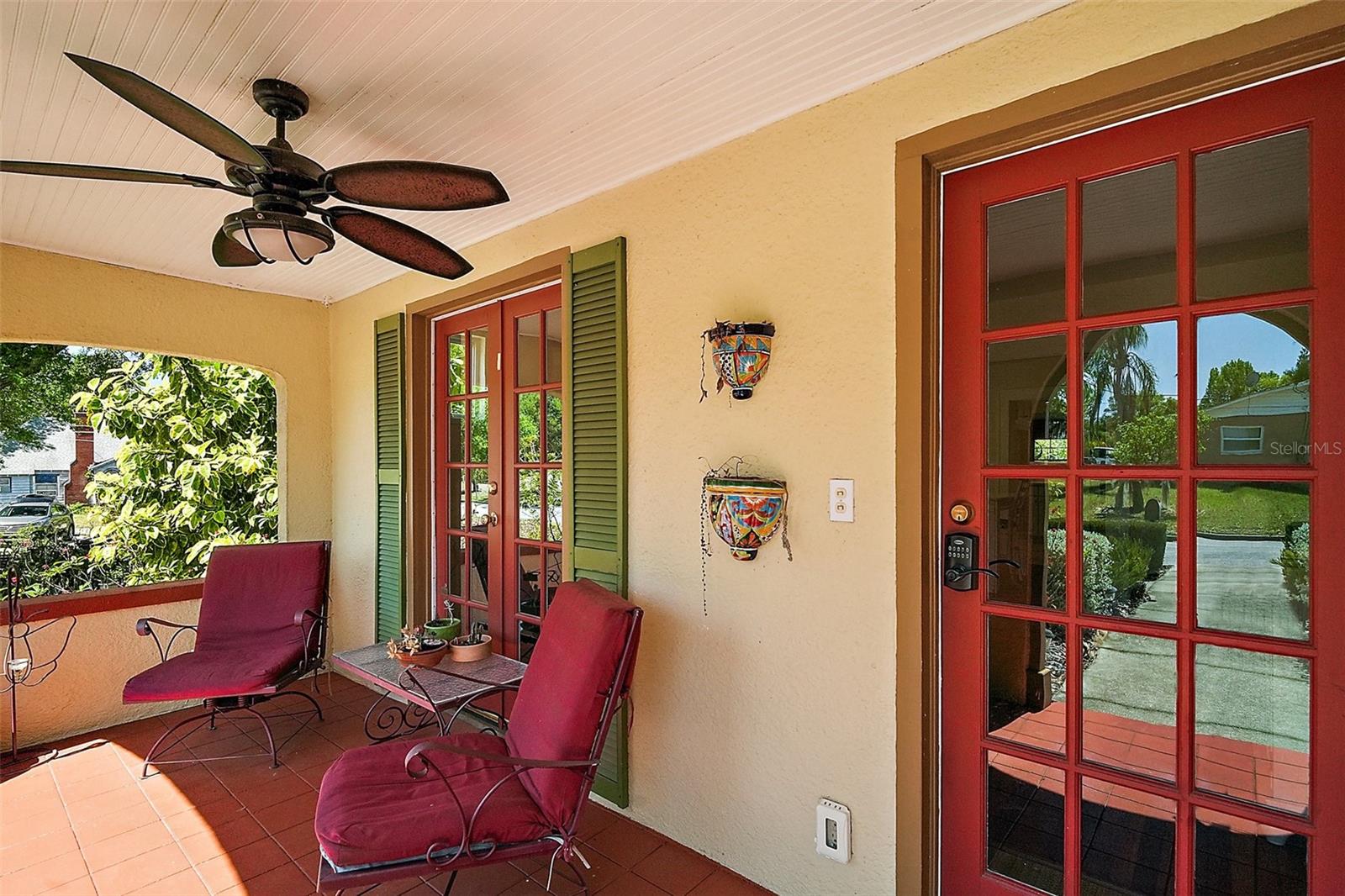 809 POINSETTIA DR, EUSTIS, FL, 32726
