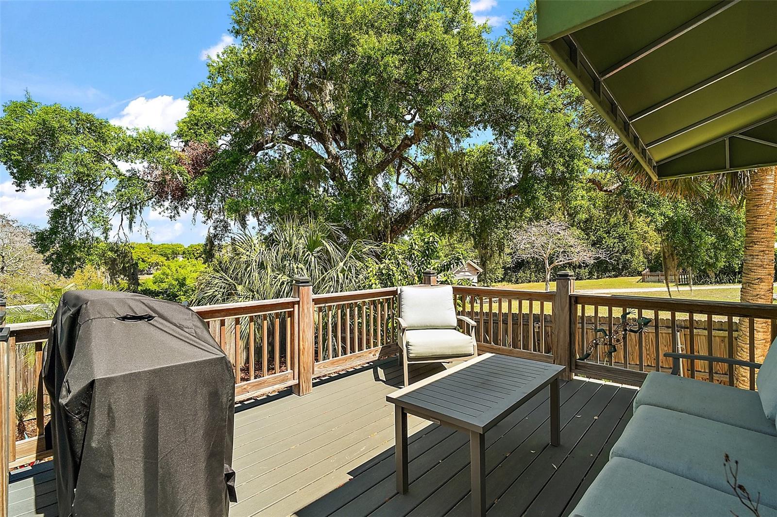 809 POINSETTIA DR, EUSTIS, FL, 32726